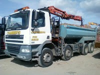 Camiers Waste Management Limited 362668 Image 0
